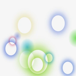 Random Art Generator